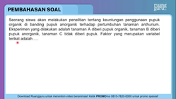 Pembahasan