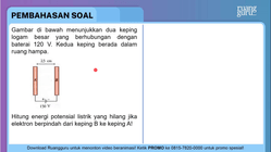 Pembahasan