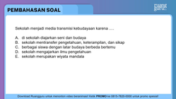 Pembahasan
