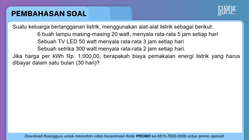 Pembahasan