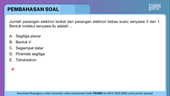 Pembahasan
