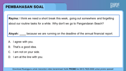 Pembahasan