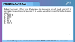 Pembahasan