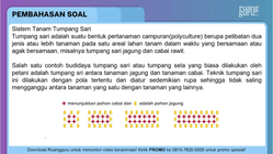 Pembahasan