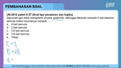 Pembahasan