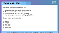 Pembahasan