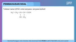 Pembahasan