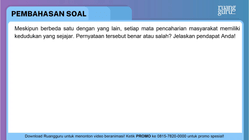 Pembahasan
