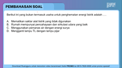 Pembahasan
