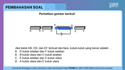 Pembahasan