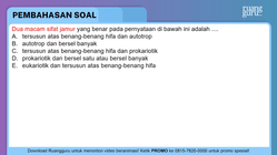 Pembahasan