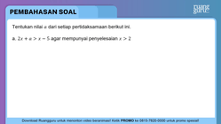 Pembahasan