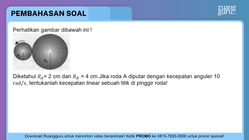 Pembahasan