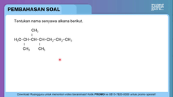 Pembahasan