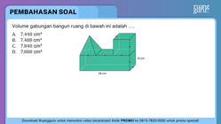 Pembahasan