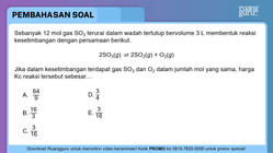 Pembahasan