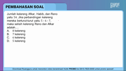 Pembahasan