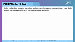 Pembahasan