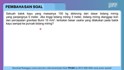 Pembahasan