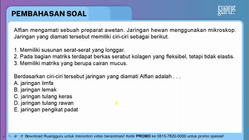 Pembahasan