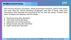Pembahasan