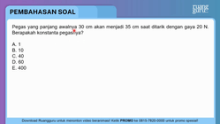 Pembahasan