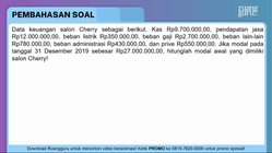 Pembahasan