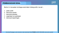 Pembahasan