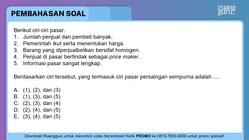 Pembahasan