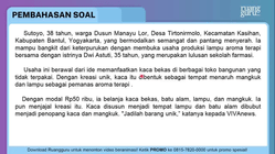 Pembahasan