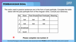 Pembahasan