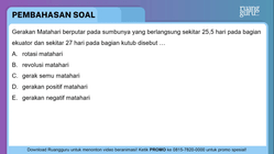 Pembahasan