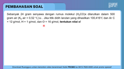 Pembahasan