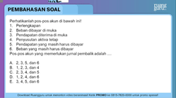 Pembahasan