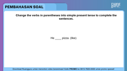 Pembahasan