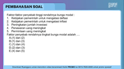Pembahasan