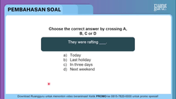 Pembahasan