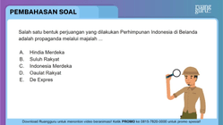 Pembahasan