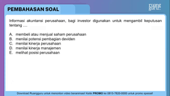 Pembahasan