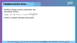 Pembahasan