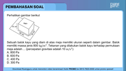 Pembahasan