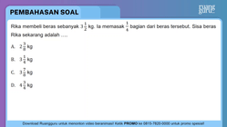 Pembahasan