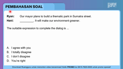 Pembahasan