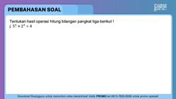 Pembahasan