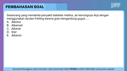 Pembahasan
