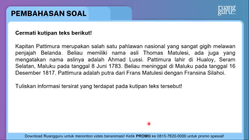 Pembahasan