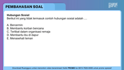 Pembahasan