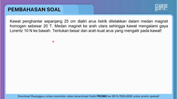 Pembahasan