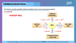 Pembahasan