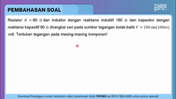 Pembahasan